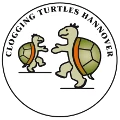 CloggingTurtles120